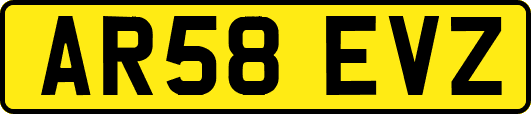 AR58EVZ