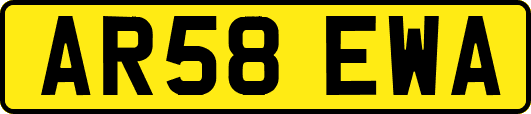 AR58EWA