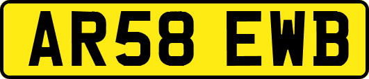 AR58EWB