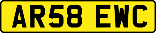 AR58EWC