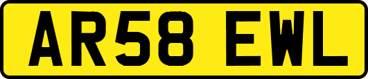 AR58EWL
