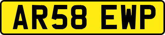 AR58EWP