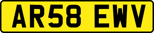AR58EWV