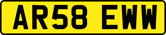 AR58EWW