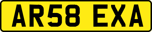 AR58EXA