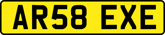 AR58EXE