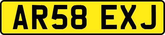 AR58EXJ