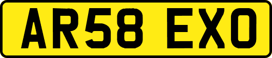 AR58EXO
