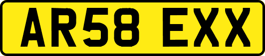 AR58EXX