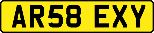 AR58EXY