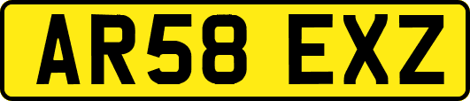 AR58EXZ