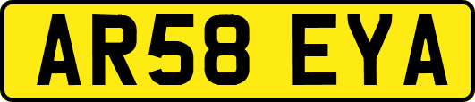AR58EYA