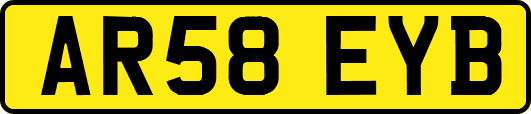 AR58EYB