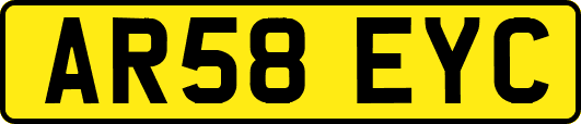 AR58EYC