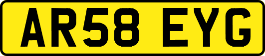 AR58EYG
