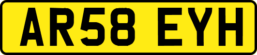 AR58EYH