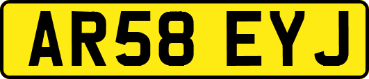 AR58EYJ
