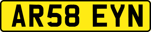 AR58EYN