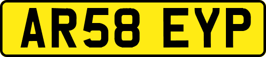 AR58EYP