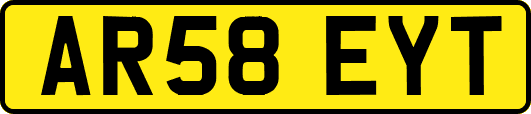 AR58EYT