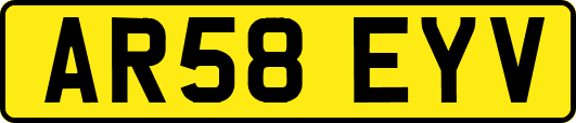 AR58EYV
