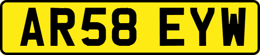 AR58EYW