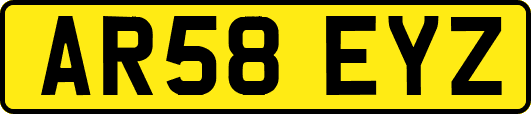 AR58EYZ