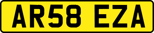 AR58EZA
