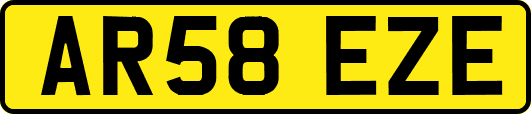 AR58EZE
