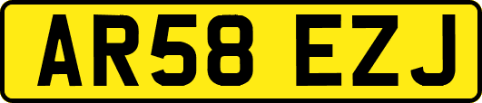 AR58EZJ