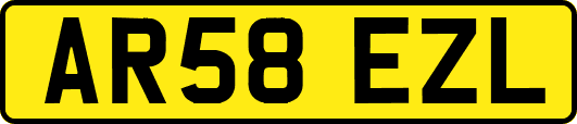 AR58EZL