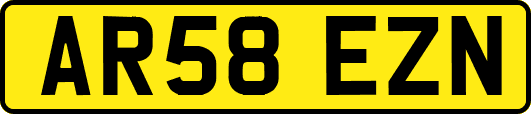 AR58EZN