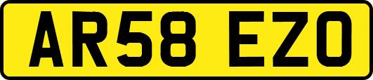 AR58EZO