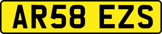 AR58EZS