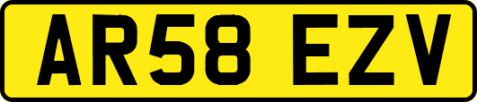 AR58EZV