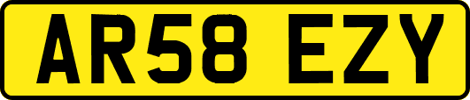 AR58EZY