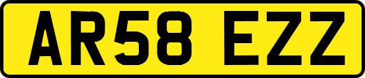 AR58EZZ