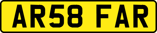 AR58FAR