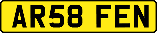 AR58FEN