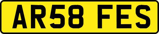 AR58FES
