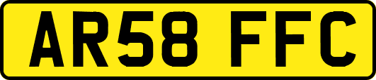 AR58FFC