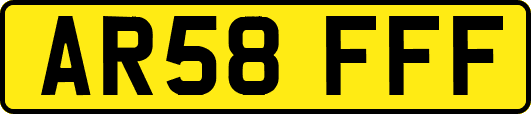 AR58FFF
