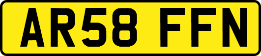 AR58FFN