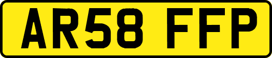 AR58FFP