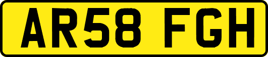 AR58FGH