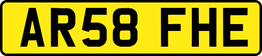 AR58FHE