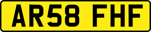 AR58FHF