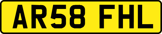 AR58FHL