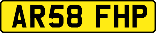 AR58FHP