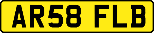AR58FLB